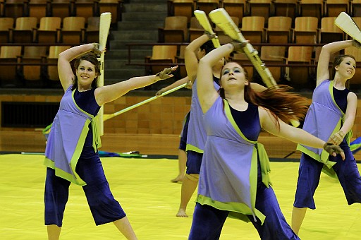 BDJ_2244.jpg