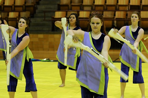 BDJ_2248.jpg