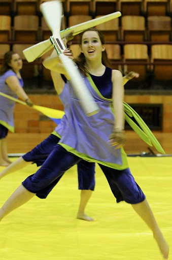 BDJ_2249.jpg