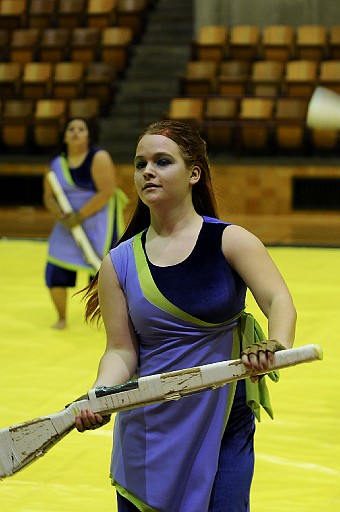 BDJ_2253.jpg