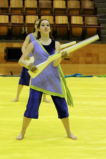 BDJ_2254.jpg