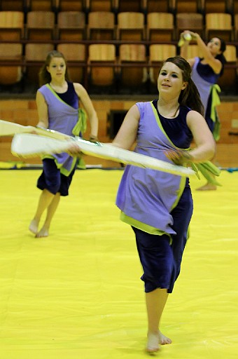 BDJ_2255.jpg