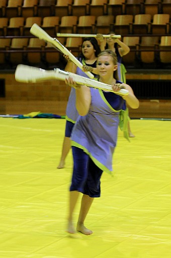 BDJ_2256.jpg