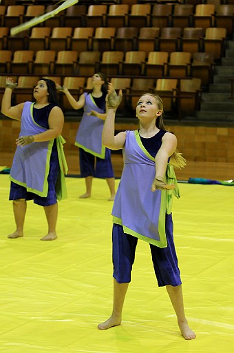 BDJ_2257.jpg
