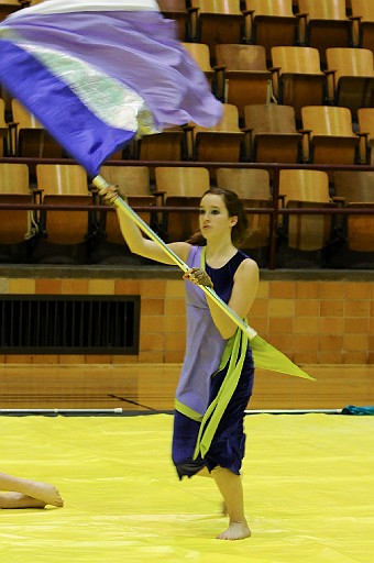 BDJ_2261.jpg