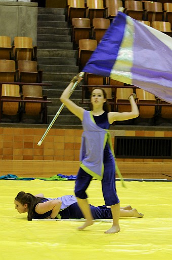 BDJ_2262.jpg