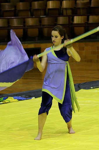 BDJ_2266.jpg