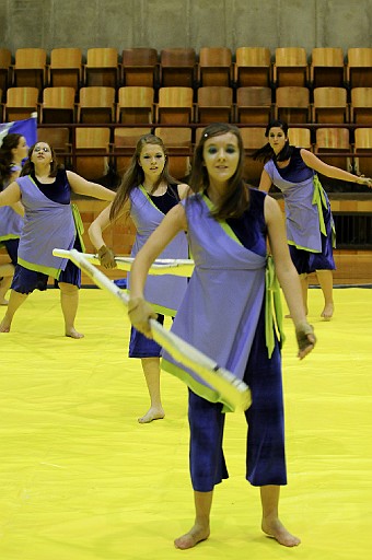 BDJ_2267.jpg