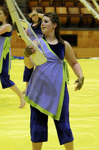 BDJ_2270.jpg