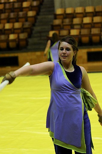 BDJ_2273.jpg