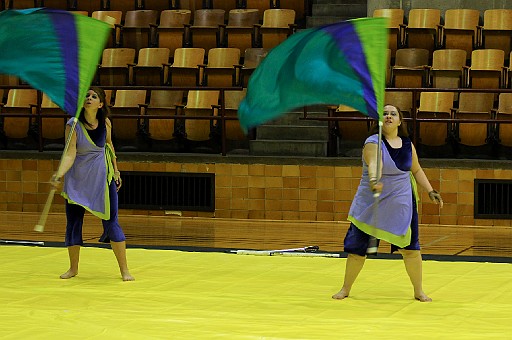 BDJ_2274.jpg
