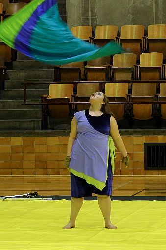 BDJ_2275.jpg