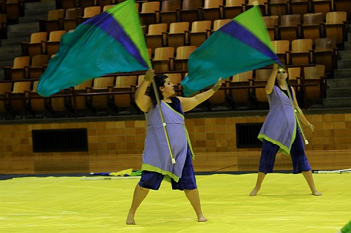 BDJ_2279.jpg