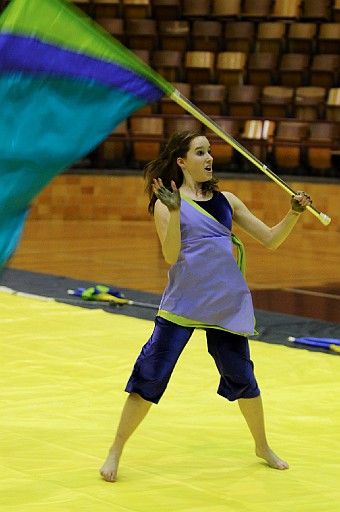 BDJ_2285.jpg