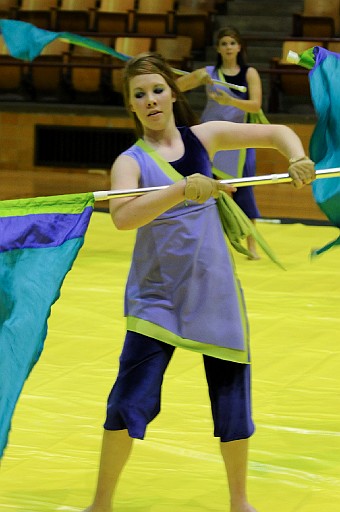 BDJ_2287.jpg