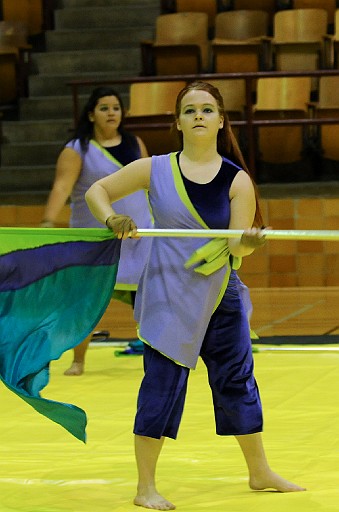 BDJ_2292.jpg