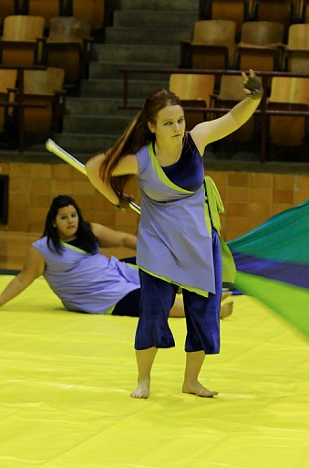 BDJ_2293.jpg