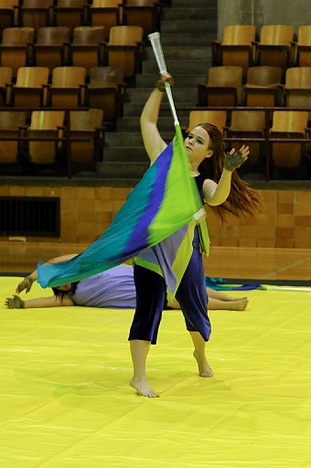 BDJ_2294.jpg