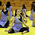 BDJ_2201
