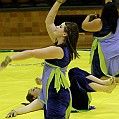 BDJ_2204