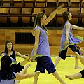 BDJ_2205