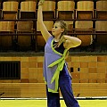 BDJ_2207