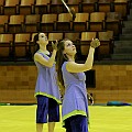 BDJ_2216
