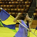 BDJ_2219