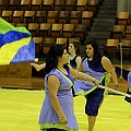 BDJ_2221