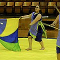 BDJ_2225