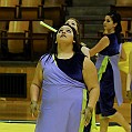 BDJ_2226