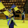 BDJ_2228