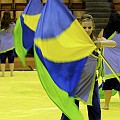 BDJ_2229