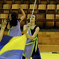 BDJ_2230