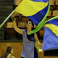 BDJ_2231