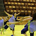 BDJ_2233
