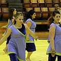 BDJ_2234