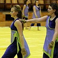 BDJ_2237