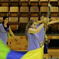 BDJ_2239