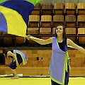 BDJ_2241