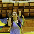 BDJ_2242