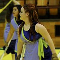 BDJ_2243