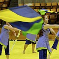 BDJ_2245