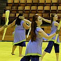 BDJ_2246
