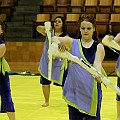 BDJ_2248