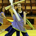 BDJ_2249
