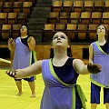 BDJ_2252