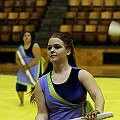 BDJ_2253