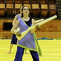 BDJ_2254