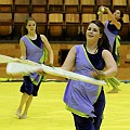 BDJ_2255
